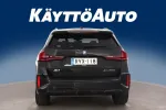 BMW X1 RVX-118 carousel thumbs