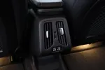 BMW X1 RVX-118 carousel thumbs