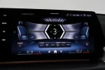 BMW X1 RVX-118 carousel thumbs