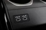 BMW X1 RVX-118 carousel thumbs