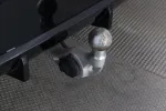 BMW X1 RVX-118 carousel thumbs