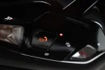 BMW X1 RVX-118 carousel thumbs