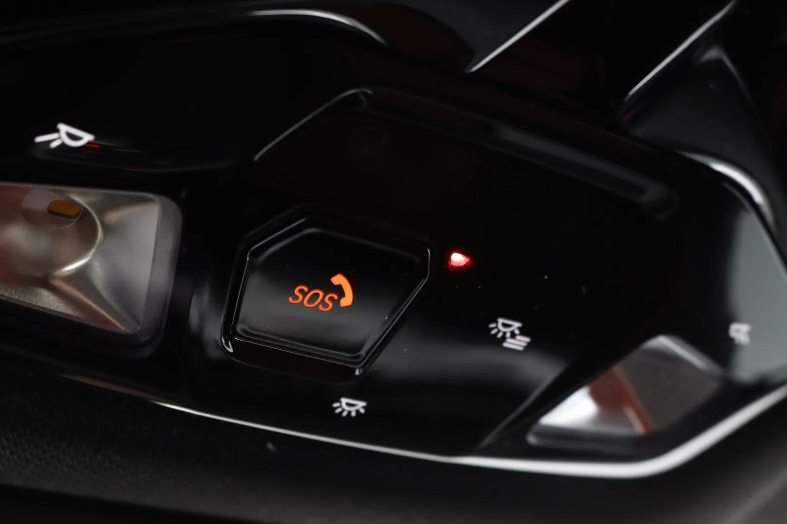 BMW X1 RVX-118 carousel image