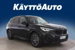 BMW X1 RVX-118 carousel thumbs