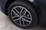 BMW X1 RVX-118 carousel thumbs