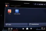 BMW X1 RVX-118 carousel thumbs