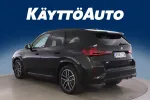 BMW X1 RVX-118 carousel thumbs