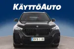 BMW X1 RVX-118 carousel thumbs