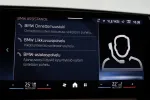 BMW X1 RVX-118 carousel thumbs