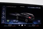 BMW X1 RVX-118 carousel thumbs