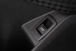 BMW X1 RVX-118 carousel thumbs