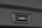 BMW X1 RVX-118 carousel thumbs
