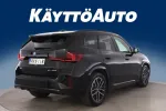 BMW X1 RVX-118 carousel thumbs