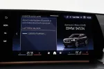 BMW X1 RVX-118 carousel thumbs