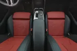 BMW X1 RVX-118 carousel thumbs