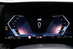 BMW X1 RVX-118 carousel thumbs