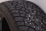 BMW X1 RVX-118 carousel thumbs