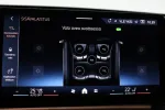 BMW X1 RVX-118 carousel thumbs