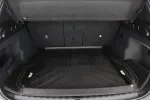 BMW X1 RVX-118 carousel thumbs