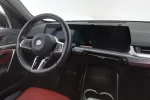 BMW X1 RVX-118 carousel thumbs