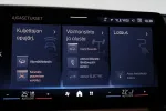 BMW X1 RVX-118 carousel thumbs