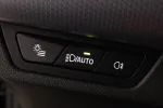 BMW X1 RVX-118 carousel thumbs