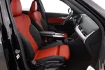 BMW X1 RVX-118 carousel thumbs