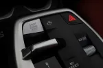 BMW X1 RVX-118 carousel thumbs