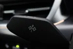 BMW X1 RVX-118 carousel thumbs