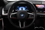 BMW X1 RVX-118 carousel thumbs