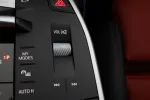BMW X1 RVX-118 carousel thumbs