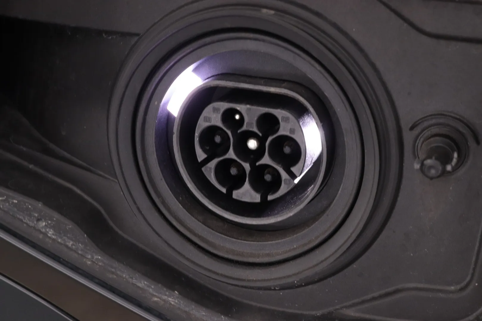 BMW X1 RVX-118 carousel image