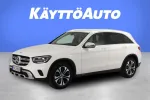 Mercedes-Benz GLC IPJ-355 carousel thumbs