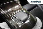 Mercedes-Benz GLC IPJ-355 carousel thumbs