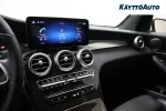 Mercedes-Benz GLC IPJ-355 carousel thumbs