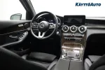 Mercedes-Benz GLC IPJ-355 carousel thumbs