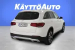 Mercedes-Benz GLC IPJ-355 carousel thumbs