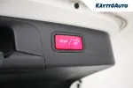 Mercedes-Benz GLC IPJ-355 carousel thumbs