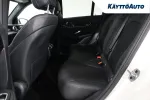 Mercedes-Benz GLC IPJ-355 carousel thumbs