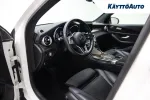 Mercedes-Benz GLC IPJ-355 carousel thumbs