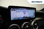 Mercedes-Benz GLC IPJ-355 carousel thumbs