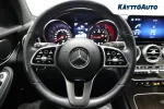 Mercedes-Benz GLC IPJ-355 carousel thumbs