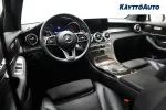 Mercedes-Benz GLC IPJ-355 carousel thumbs