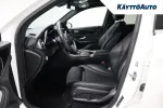 Mercedes-Benz GLC IPJ-355 carousel thumbs