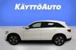 Mercedes-Benz GLC IPJ-355 carousel thumbs