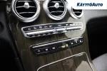 Mercedes-Benz GLC IPJ-355 carousel thumbs