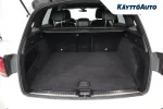 Mercedes-Benz GLC IPJ-355 carousel thumbs
