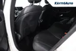 Mercedes-Benz GLC IPJ-355 carousel thumbs