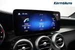 Mercedes-Benz GLC IPJ-355 carousel thumbs