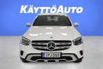Mercedes-Benz GLC IPJ-355 carousel thumbs